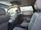 2017 Toyota Sequoia Limited
