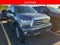 2017 Toyota Sequoia Limited