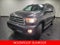 2017 Toyota Sequoia Limited
