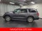 2017 Toyota Sequoia Limited