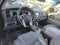 2017 Toyota Sequoia Limited