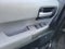 2017 Toyota Sequoia Limited
