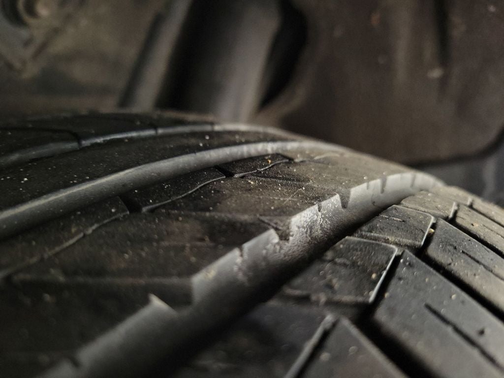 2020 Toyota Sienna LE 7 Passenger