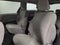 2020 Toyota Sienna LE 7 Passenger