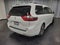 2020 Toyota Sienna LE 7 Passenger