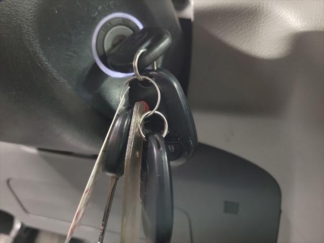 2020 Toyota Sienna LE 7 Passenger