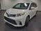 2020 Toyota Sienna LE 7 Passenger