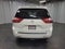 2020 Toyota Sienna LE 7 Passenger