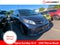 2018 Toyota Sienna LE 7 Passenger