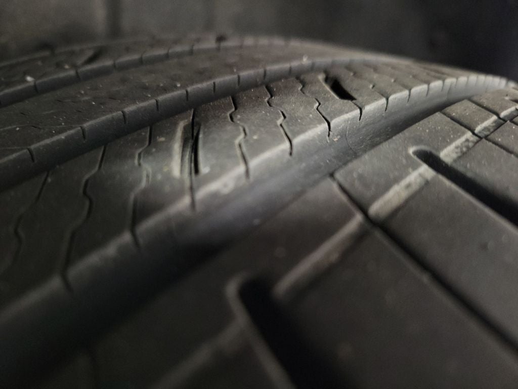 2025 Toyota Highlander Hybrid XLE