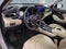 2024 Toyota Highlander Hybrid XLE