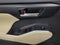 2024 Toyota Highlander Hybrid XLE