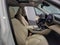 2024 Toyota Highlander Hybrid XLE