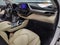2024 Toyota Highlander Hybrid XLE