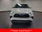 2024 Toyota Highlander Hybrid XLE