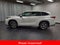 2024 Toyota Highlander Hybrid XLE