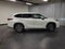 2024 Toyota Highlander Hybrid XLE