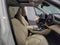 2024 Toyota Highlander Hybrid XLE