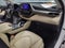 2024 Toyota Highlander Hybrid XLE