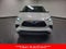 2024 Toyota Highlander Hybrid XLE