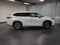 2024 Toyota Highlander Hybrid XLE