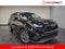 2025 Toyota Highlander Platinum