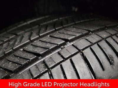 2025 Toyota Highlander Platinum