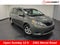 2014 Toyota Sienna LE 8 Passenger