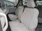 2014 Toyota Sienna LE 8 Passenger