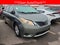 2014 Toyota Sienna LE 8 Passenger
