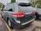 2014 Toyota Sienna LE 8 Passenger