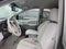 2014 Toyota Sienna LE 8 Passenger