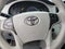 2014 Toyota Sienna LE 8 Passenger