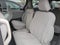 2014 Toyota Sienna LE 8 Passenger