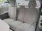 2014 Toyota Sienna LE 8 Passenger