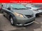 2014 Toyota Sienna LE 8 Passenger