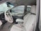 2014 Toyota Sienna LE 8 Passenger