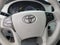 2014 Toyota Sienna LE 8 Passenger