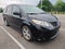 2014 Toyota Sienna LE 8 Passenger