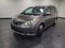 2014 Toyota Sienna LE 8 Passenger
