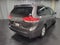 2014 Toyota Sienna LE 8 Passenger