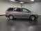 2014 Toyota Sienna LE 8 Passenger