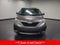 2014 Toyota Sienna LE 8 Passenger