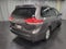 2014 Toyota Sienna LE 8 Passenger