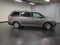2014 Toyota Sienna LE 8 Passenger