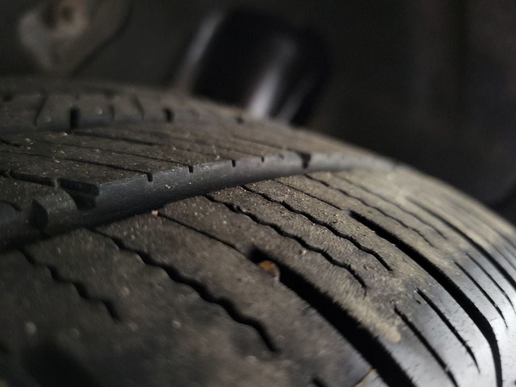 2013 Toyota Sienna LE 8 Passenger