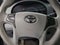 2013 Toyota Sienna LE 8 Passenger