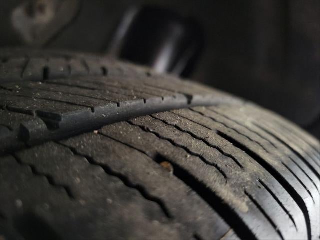 2013 Toyota Sienna LE 8 Passenger