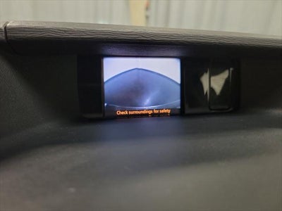 2013 Toyota Sienna LE 8 Passenger