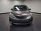 2013 Toyota Sienna LE 8 Passenger